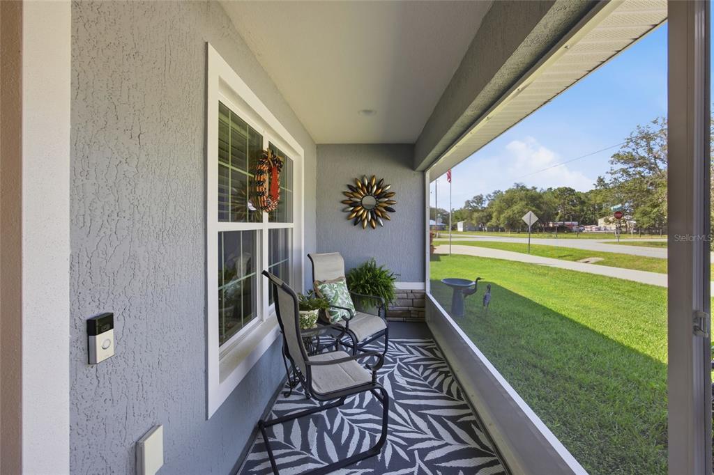 15487 Southeast 91st Ct Road Summerfield, FL 34491 - Photo 4 of 27