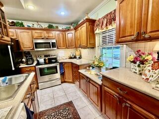 232 Hawthorne Road Marshall, MI 49068 - Photo 33 of 42 IMG_9824