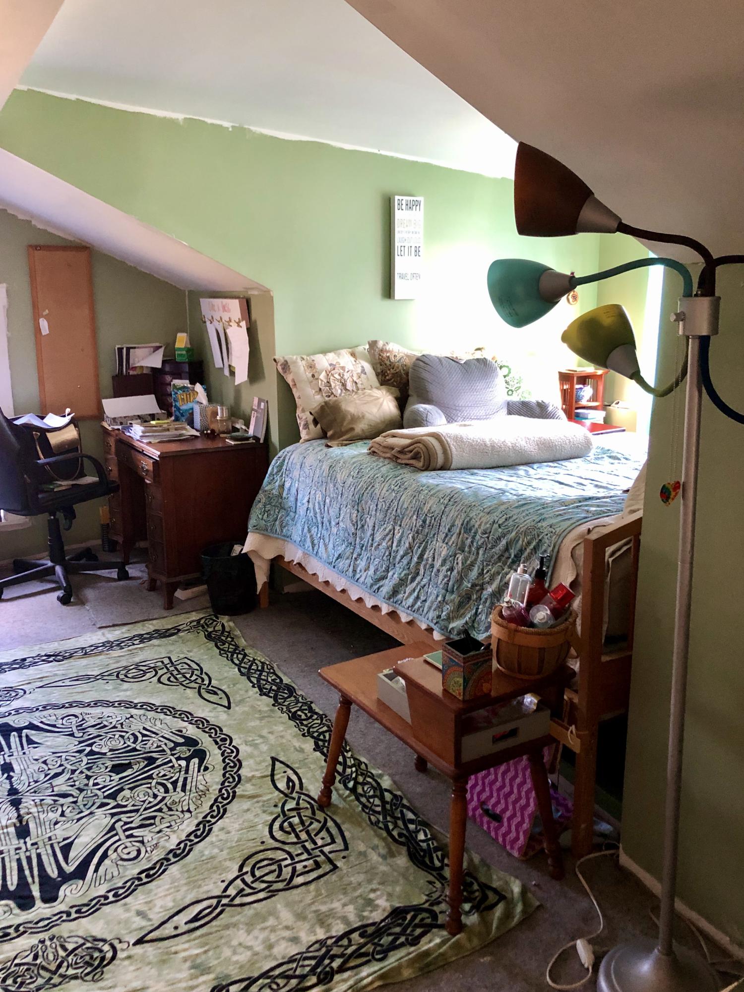 144 Outlet Road Augusta, ME 04330 - Photo 22 of 49 IMG-5432