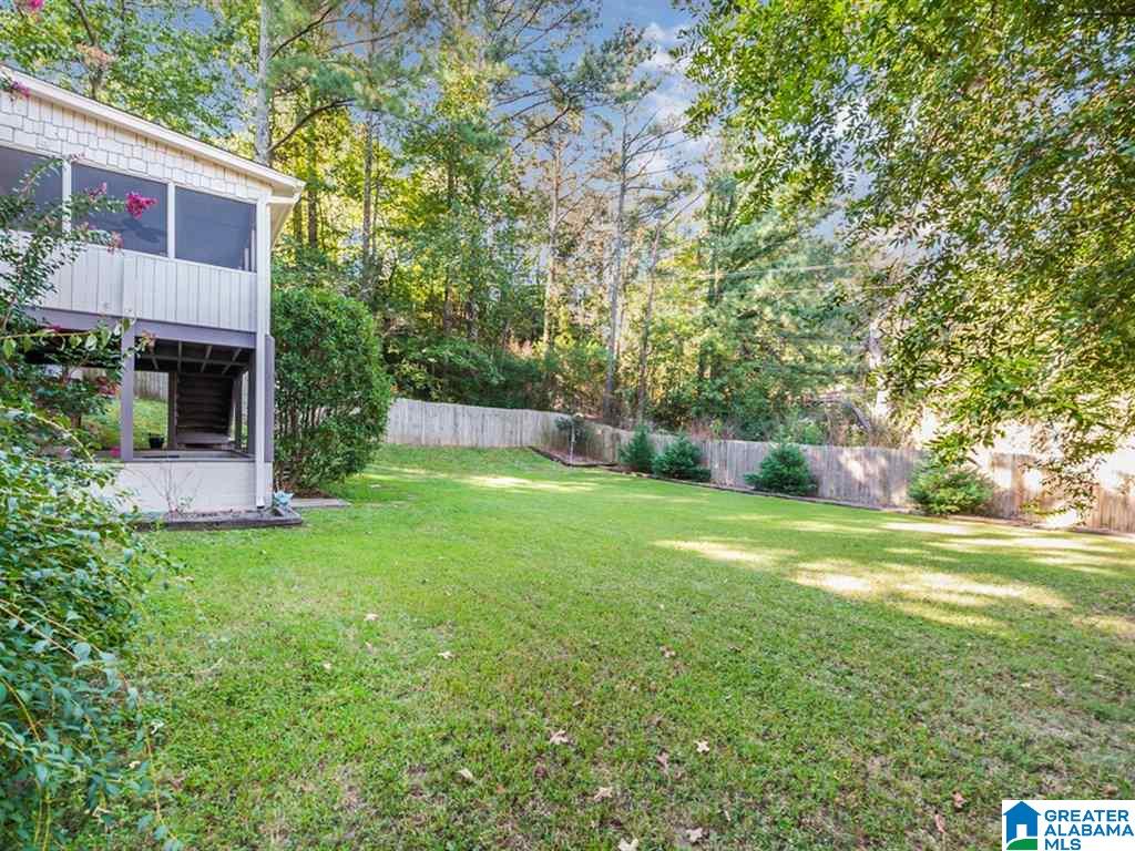 816 Chestnut Street Birmingham, AL 35216 - Photo 29 of 32