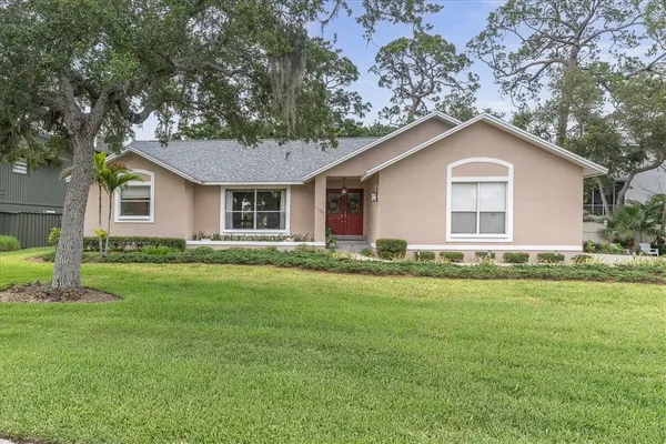 $560,000 | 11566 Pine Street, Seminole, FL 33772