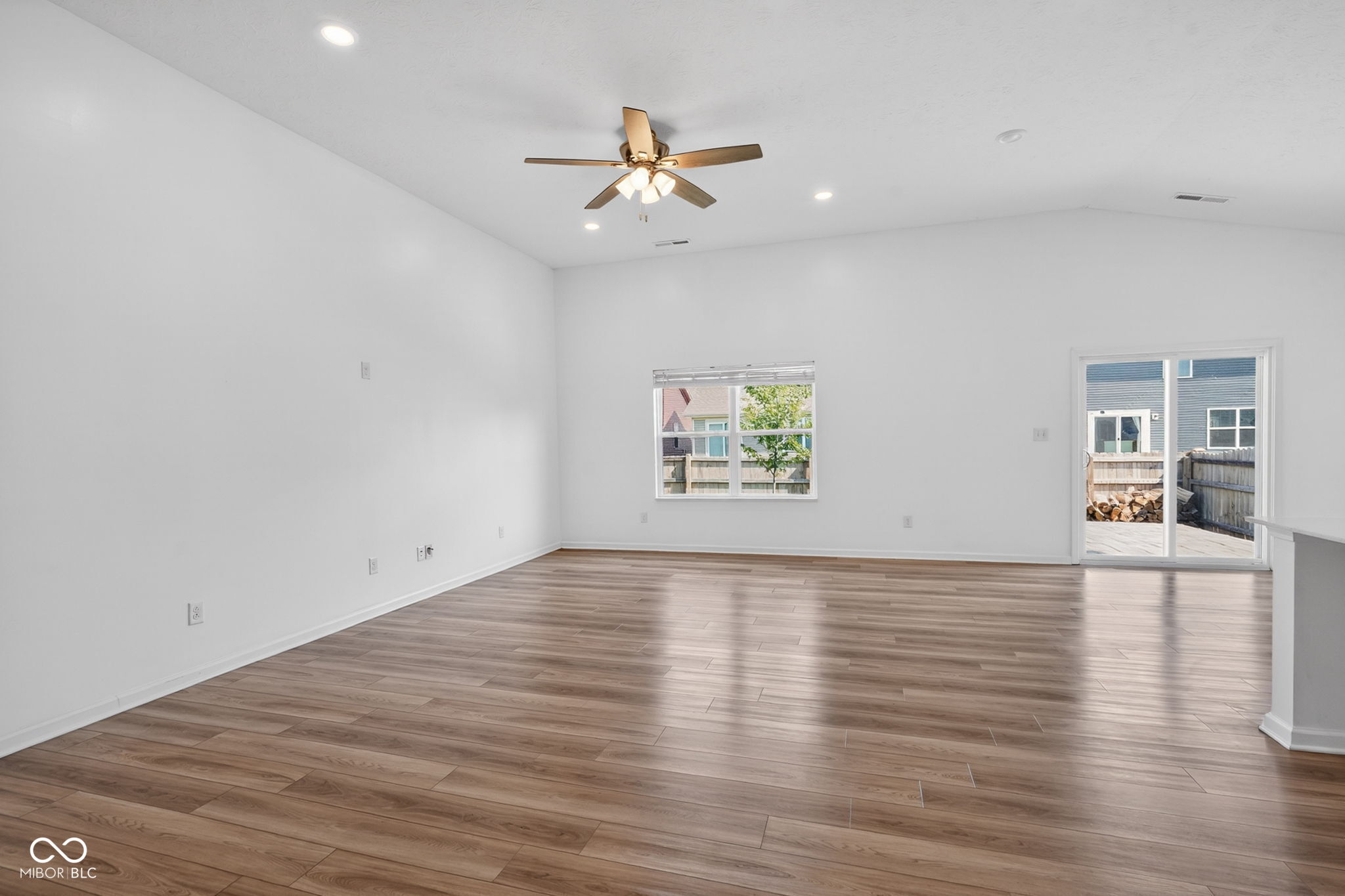 259 Waters Edge Road Pendleton, IN 46064 - Photo 25 of 45