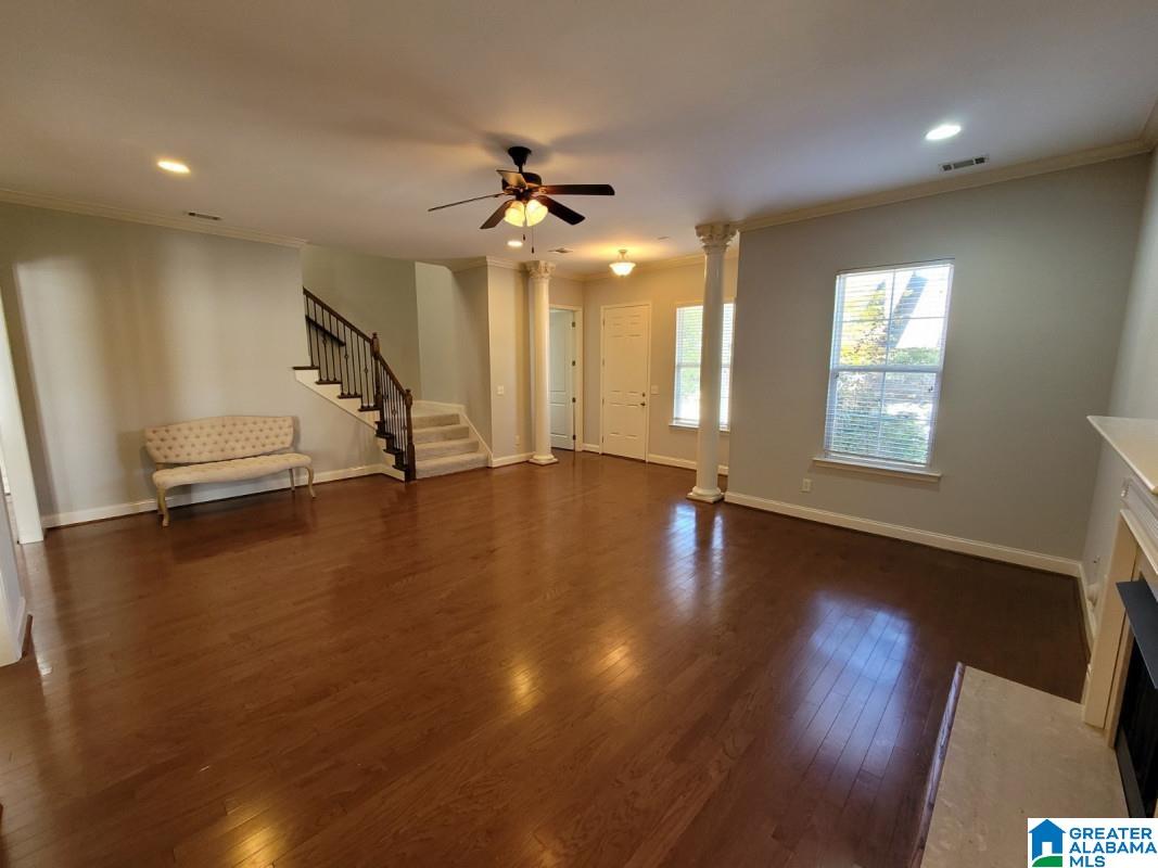 152 Appleford Road Helena, AL 35080 - Photo 5 of 12