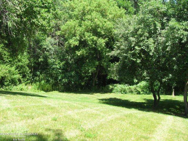 11175 West Gates Street Romeo, MI 48065 - Photo 25 of 25 Gallery Image 25