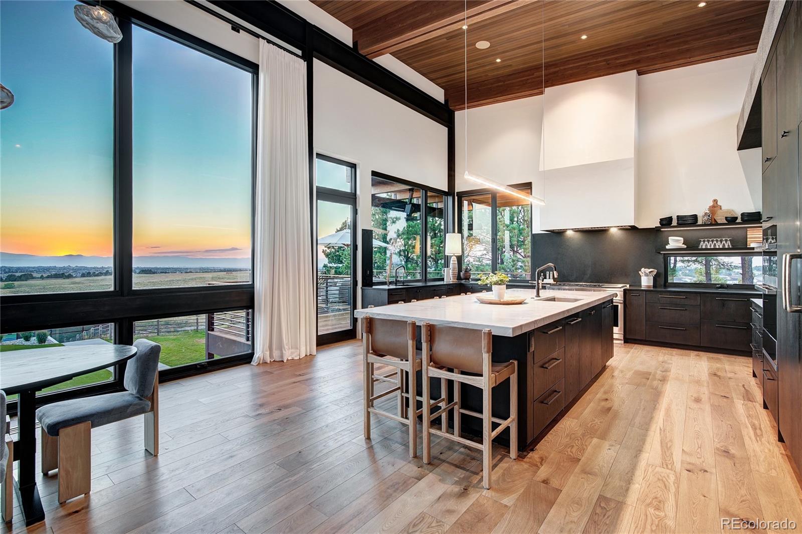 10811 Shadow Pines Road Parker, CO 80138 - Photo 13 of 50