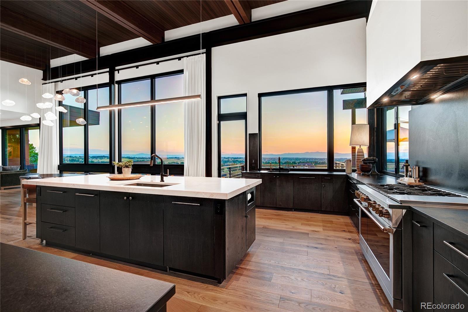 10811 Shadow Pines Road Parker, CO 80138 - Photo 15 of 50