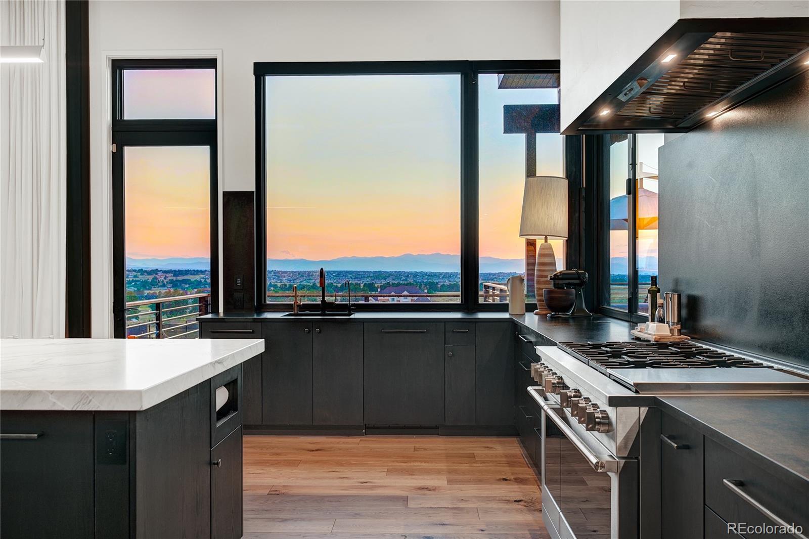 10811 Shadow Pines Road Parker, CO 80138 - Photo 16 of 50