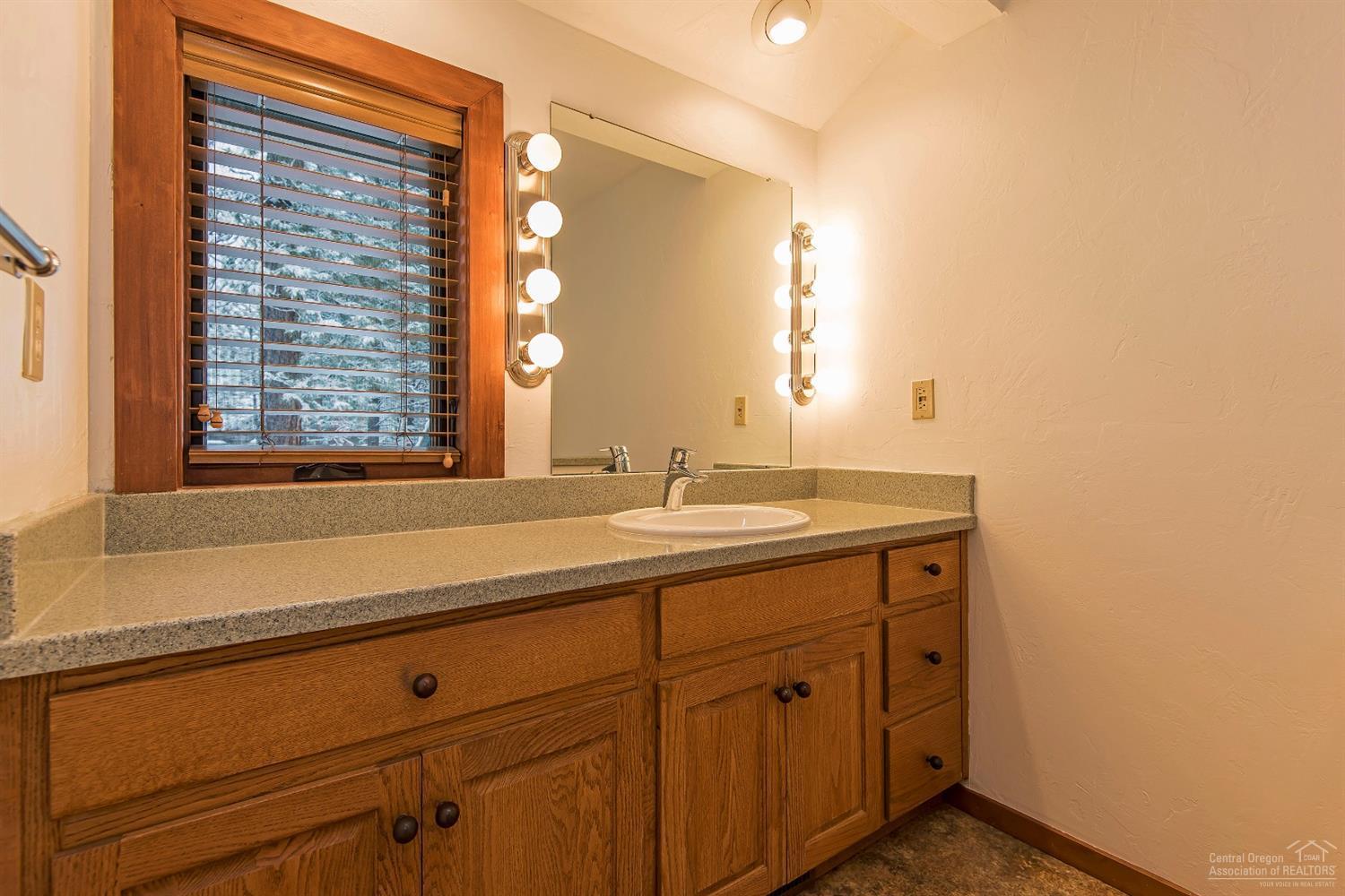 13365 Spirea Black Butte Ranch, OR 97759 - Photo 16 of 25 Additional Photo