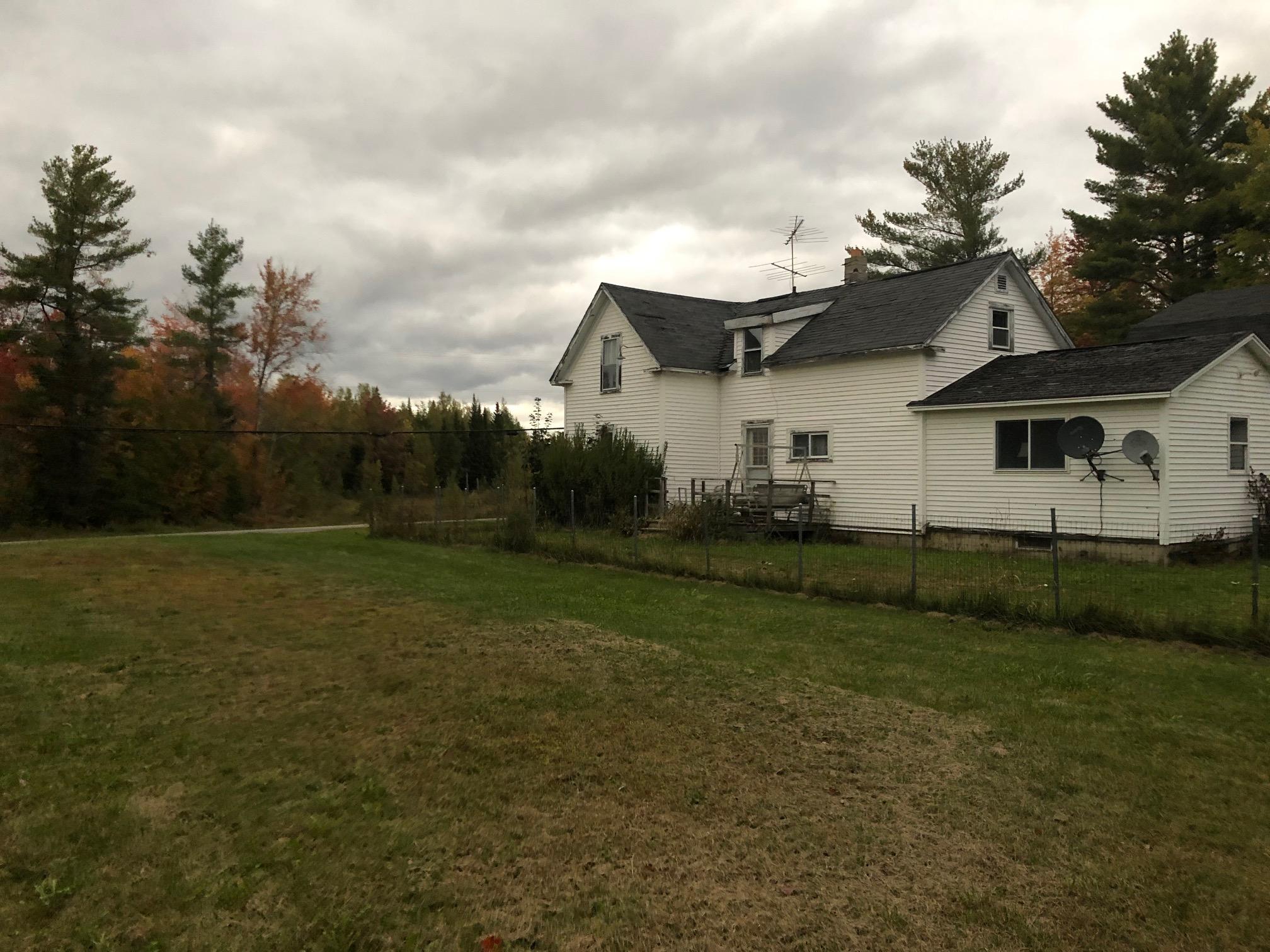 105 Greenfield Road Milford, ME 04461 - Photo 17 of 19 IMG_6157