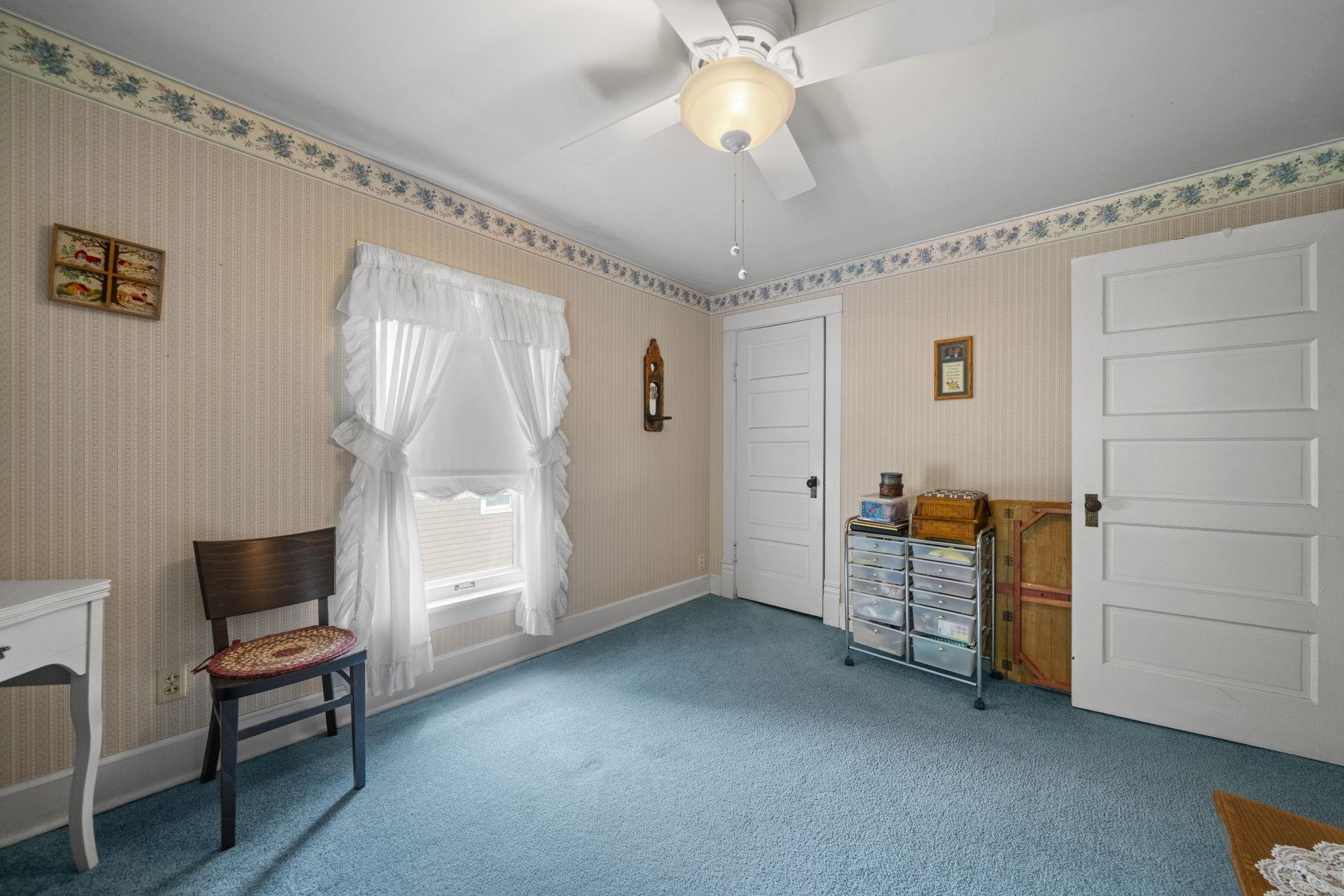 406 North 4th Street Oregon, IL 61061 - Photo 18 of 38
