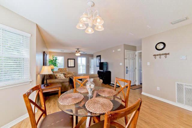 545 Plantation Road, Unit 1A/B Gulf Shores, AL 36542 - Photo 23 of 45