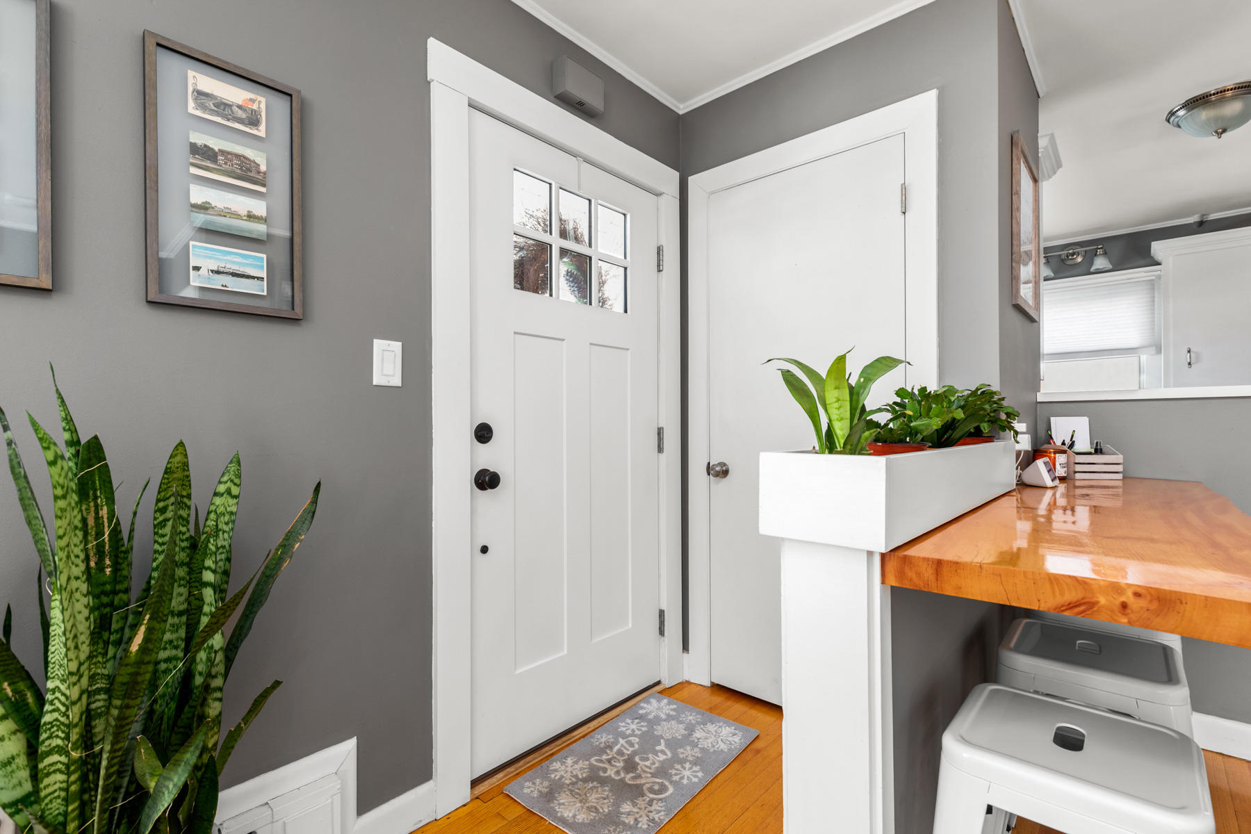 129 Agamenticus Road South Berwick, ME 03908 - Photo 11 of 37 Secoast-Re-Photos-1