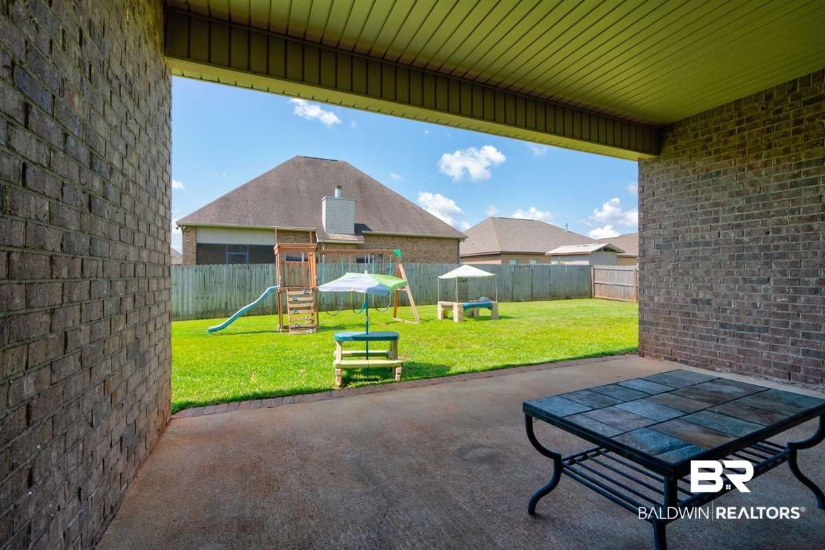 9853 Torrington Drive Semmes, AL 36575 - Photo 23 of 29