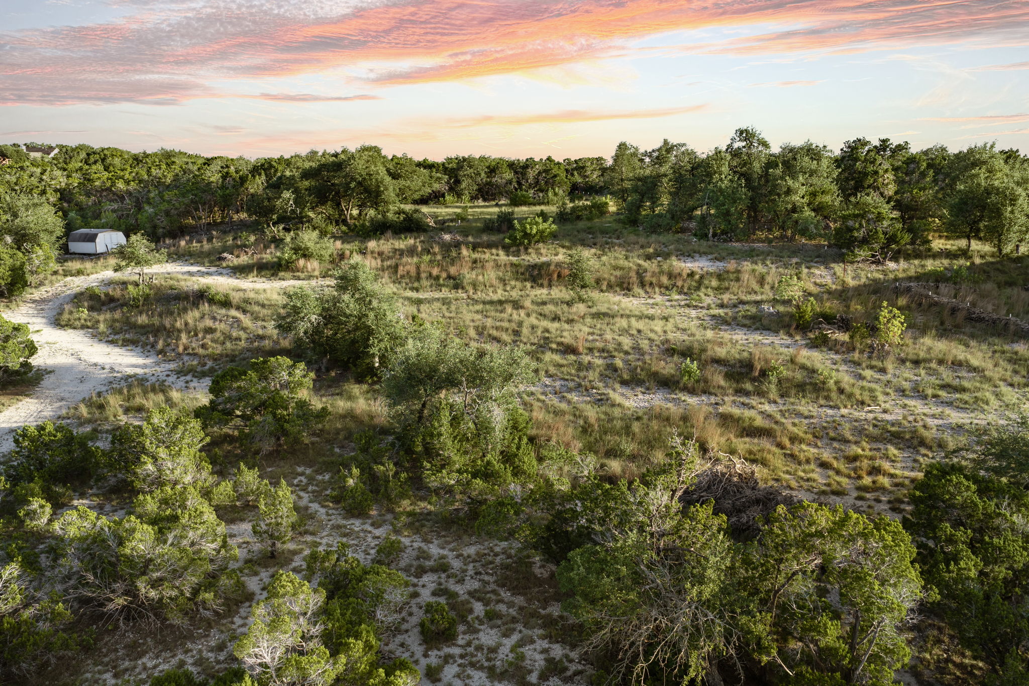 5601 West Fitzhugh Road Dripping Springs, TX 78620 - Photo 15 of 24 Gallery Image 15