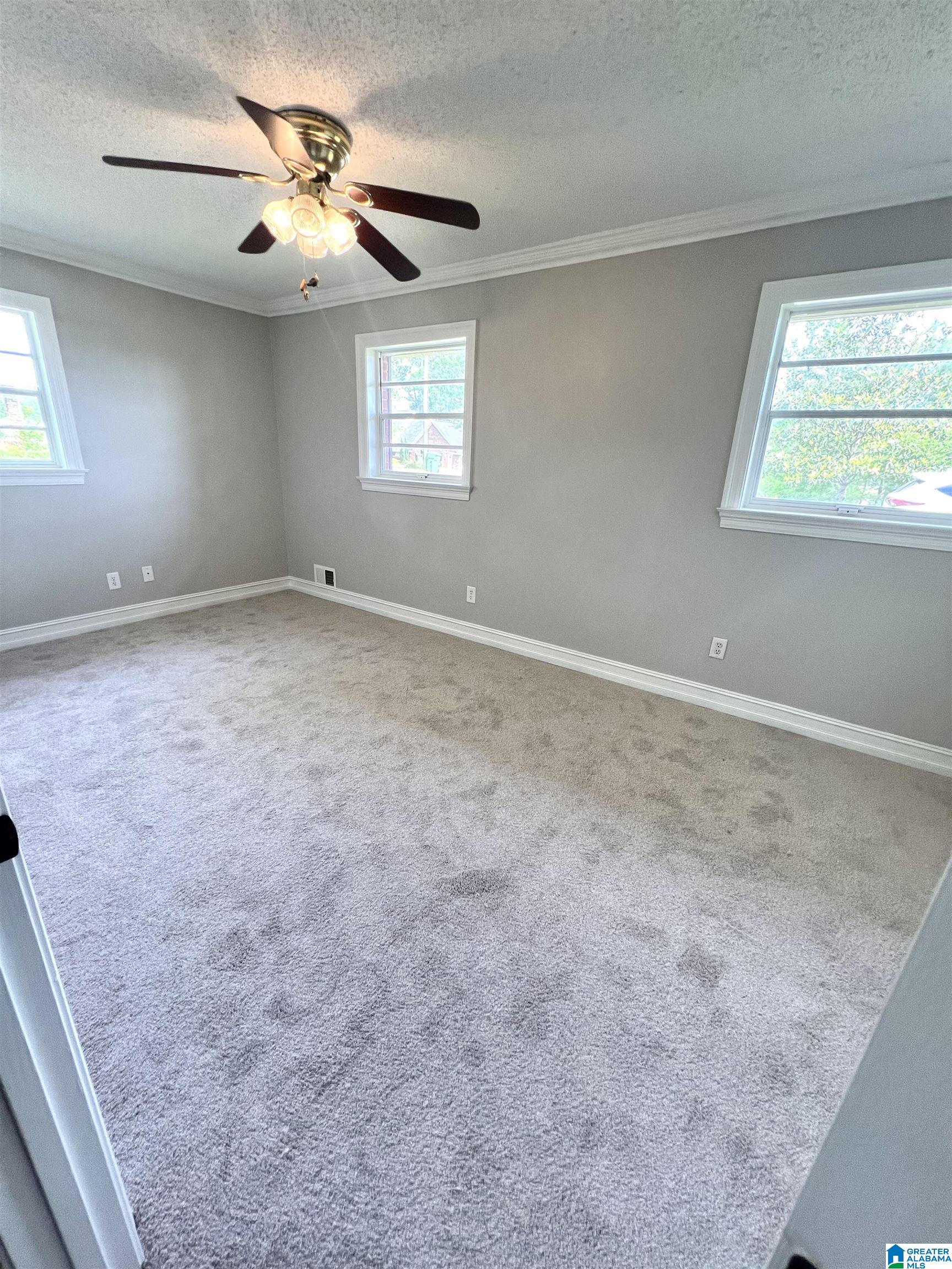 917 Wilson Road Clanton, AL 35045 - Photo 20 of 27