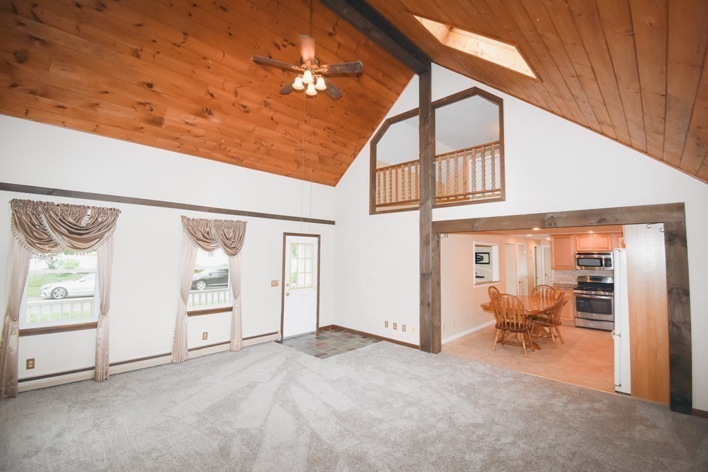 67 Athol Street Springfield, MA 01107 - Photo 10 of 40 Gallery Image 10