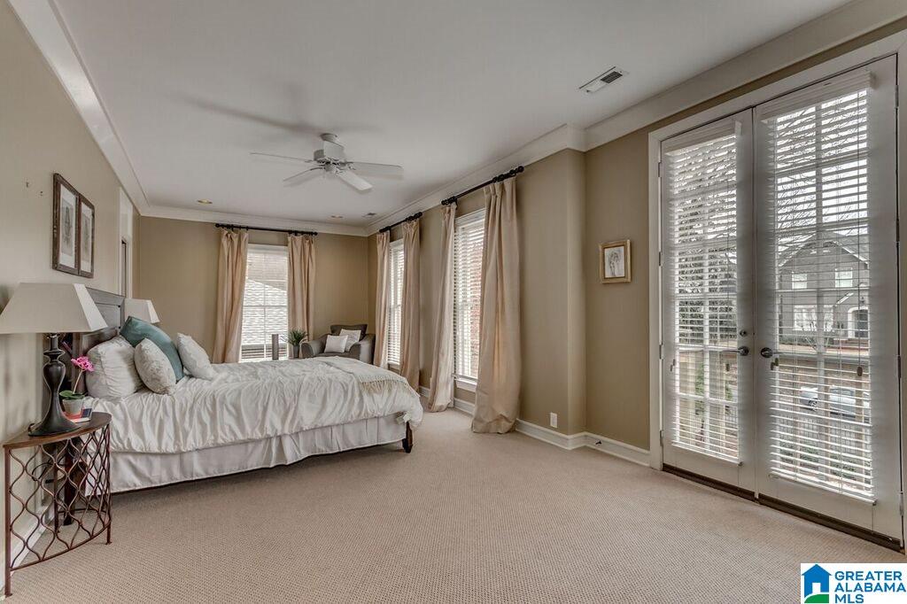 717 Linwood Road Birmingham, AL 35222 - Photo 19 of 29