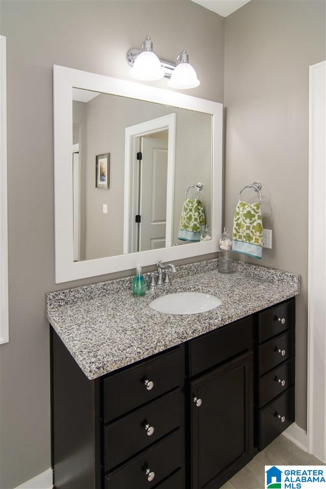 2749 Montauk Road Birmingham, AL 35226 - Photo 26 of 50