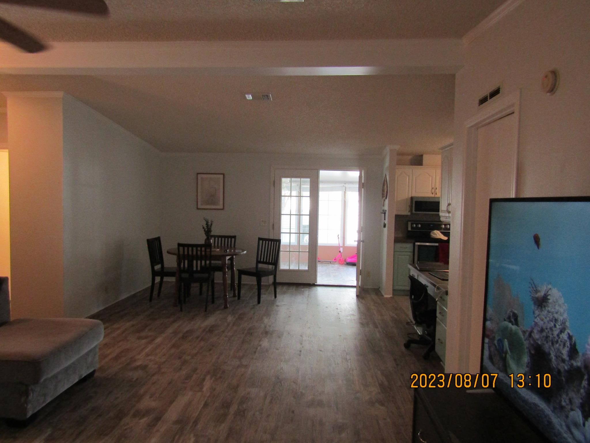 1864 Princess Lane Lillian, AL 36549 - Photo 7 of 57 Dining Area