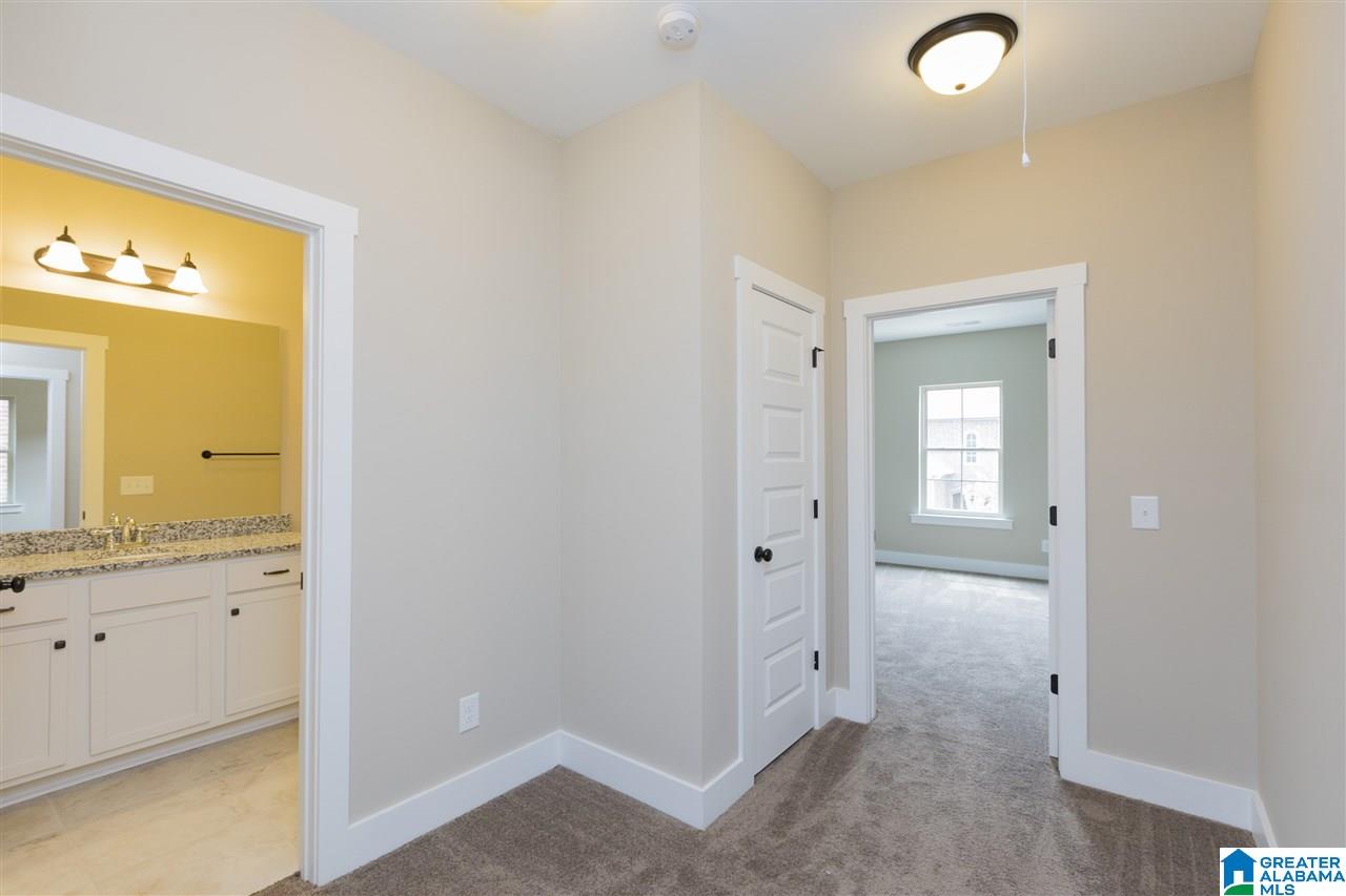 5565 Park Side Road Bessemer, AL 35022 - Photo 29 of 38 Gallery Image 29