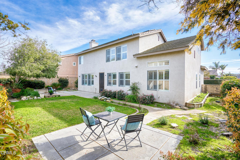 415 Caliente Way Oxnard, CA 93036 - Photo 18 of 23 Gallery Image 18