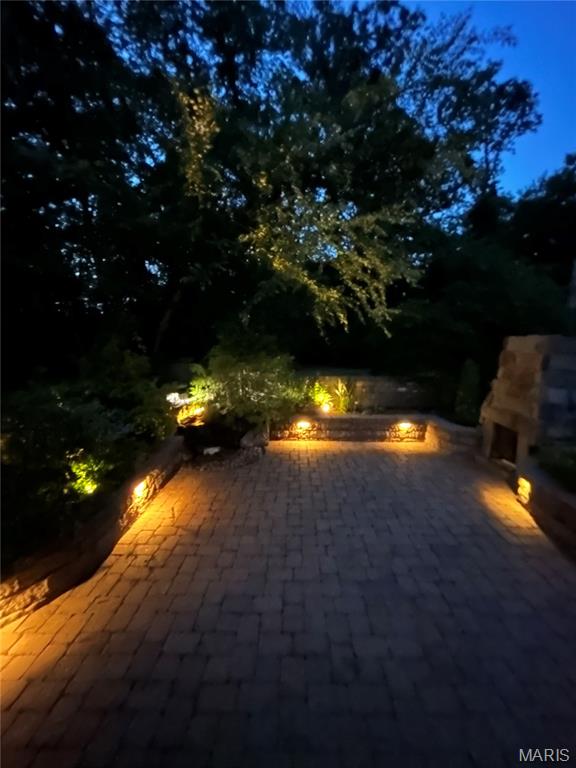 4243 Bushy Prairie Road Waterloo, IL 62298 - Photo 10 of 15