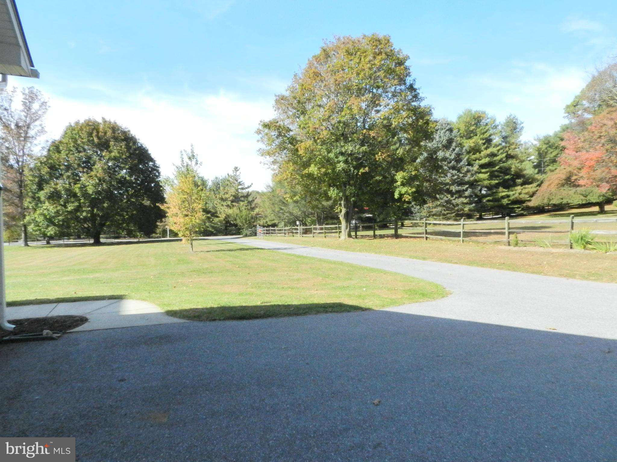 18629 Brick Store Road Hampstead, MD 21074 - Photo 28 of 30 Awesome Views