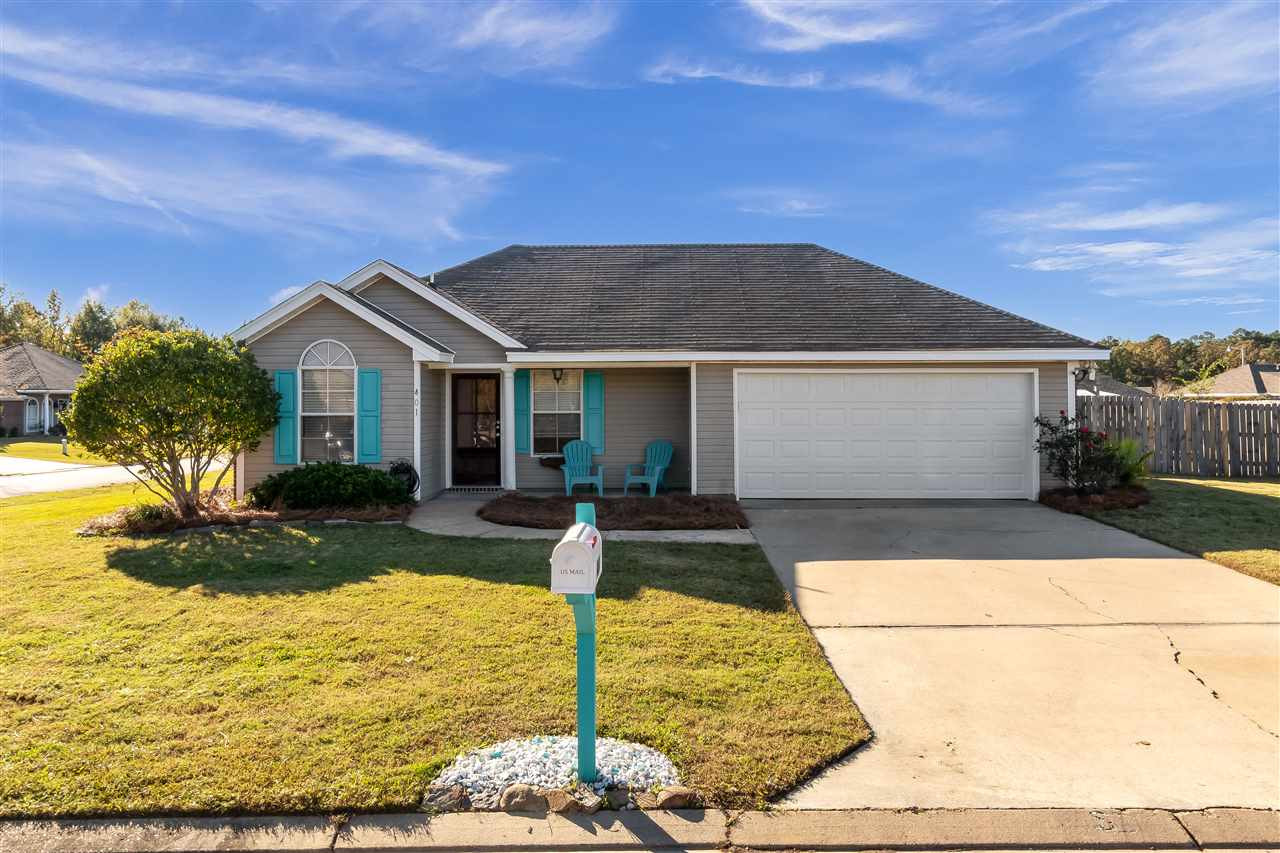 401 Timber Ridge Way Brandon, MS 39047 - Photo 1 of 18 Photo 1