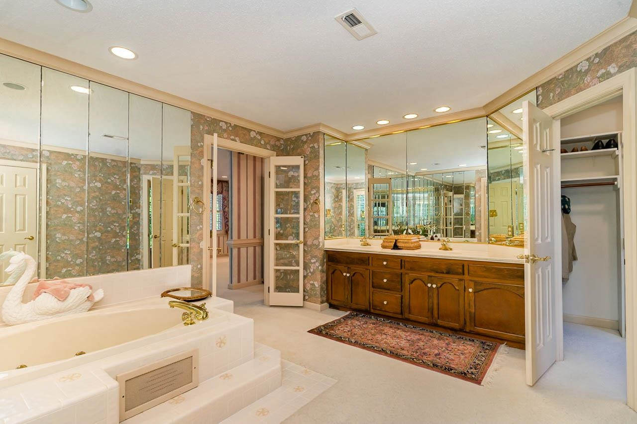 8633 King's Arms Way Raleigh, NC 27615 - Photo 28 of 45 Photo 28