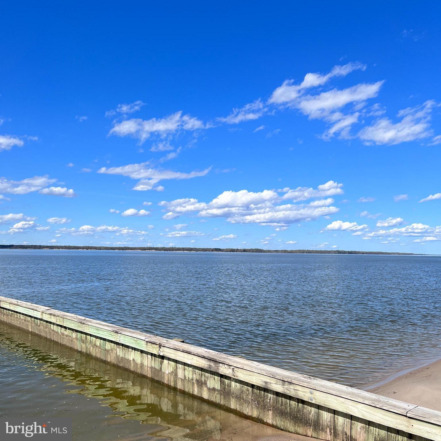 Lot 24 Compass Court King George, VA 22485 - Photo 2 of 11 a view of an ocean