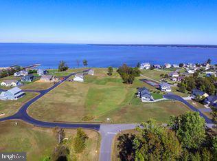 Lot 24 Compass Court King George, VA 22485 - Photo 5 of 11 an aerial view of a house