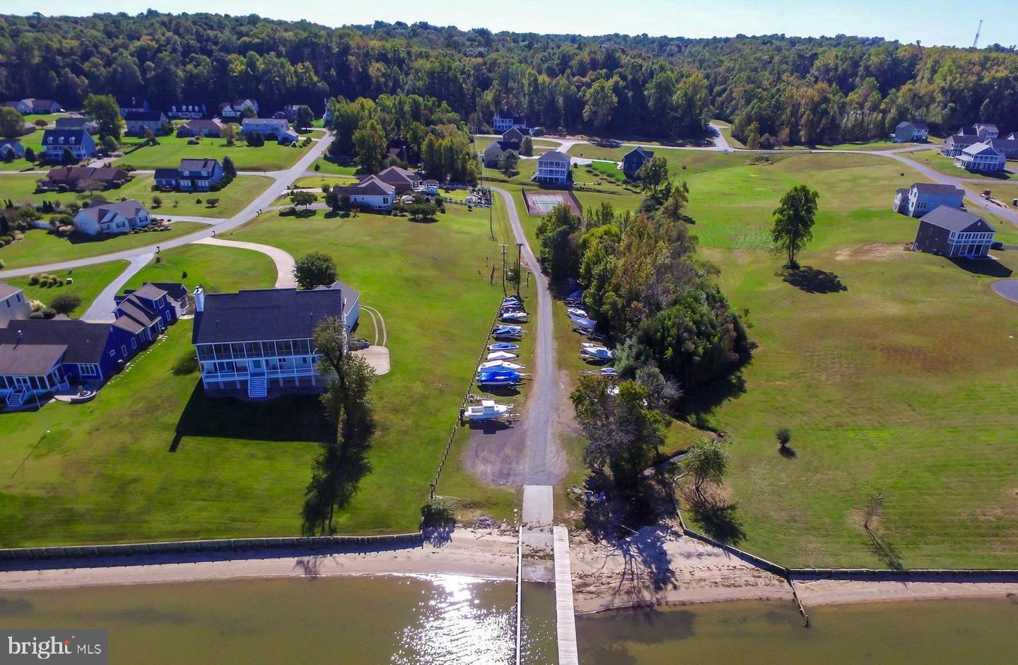 Lot 24 Compass Court King George, VA 22485 - Photo 7 of 11