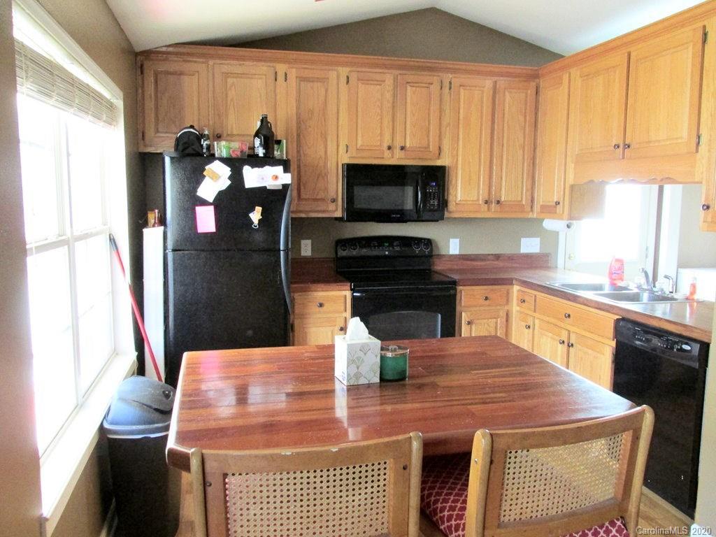 1165 Nicholson Cove Road Cullowhee, NC 28723 - Photo 11 of 26 Gallery Image 11
