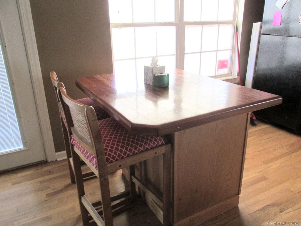 1165 Nicholson Cove Road Cullowhee, NC 28723 - Photo 12 of 26 Gallery Image 12