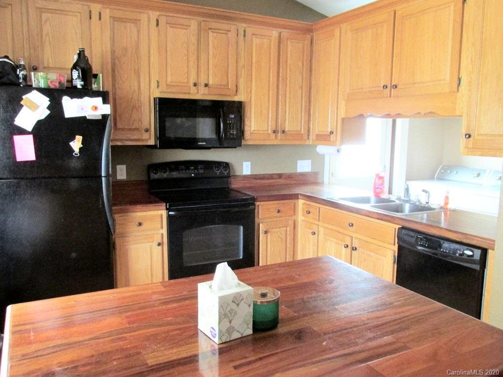 1165 Nicholson Cove Road Cullowhee, NC 28723 - Photo 13 of 26 Gallery Image 13