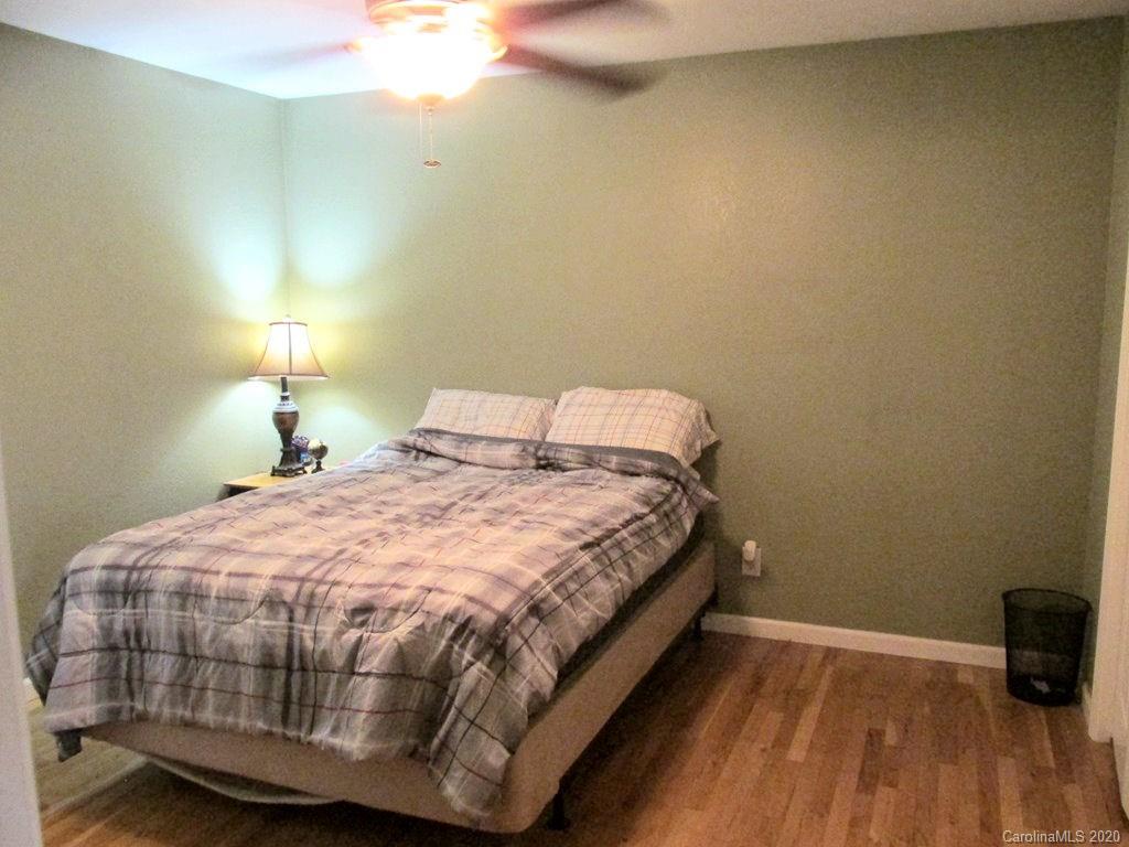 1165 Nicholson Cove Road Cullowhee, NC 28723 - Photo 14 of 26 Gallery Image 14
