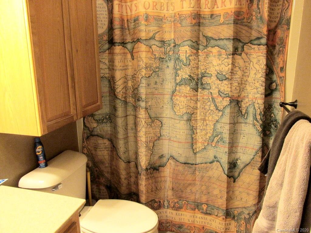 1165 Nicholson Cove Road Cullowhee, NC 28723 - Photo 15 of 26 Gallery Image 15
