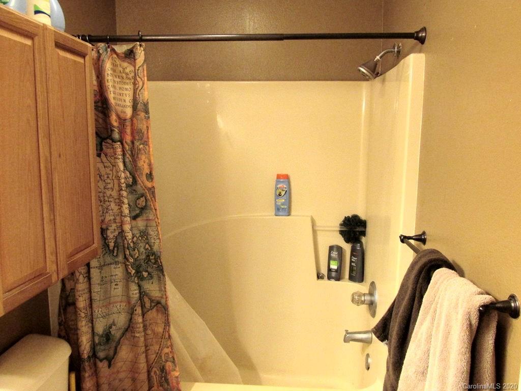 1165 Nicholson Cove Road Cullowhee, NC 28723 - Photo 16 of 26 Gallery Image 16