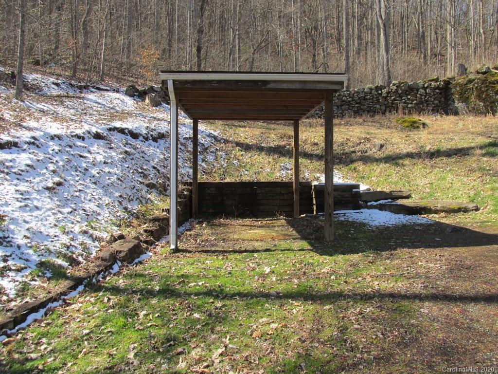 1165 Nicholson Cove Road Cullowhee, NC 28723 - Photo 17 of 26 Gallery Image 17