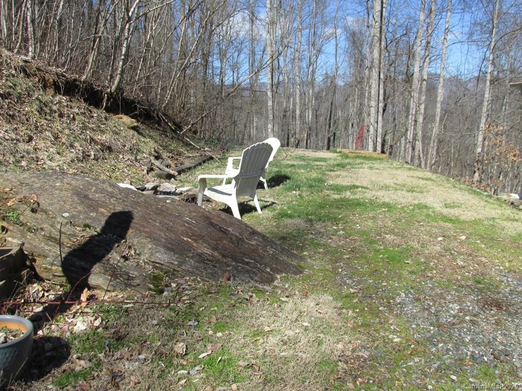 1165 Nicholson Cove Road Cullowhee, NC 28723 - Photo 19 of 26 Gallery Image 19