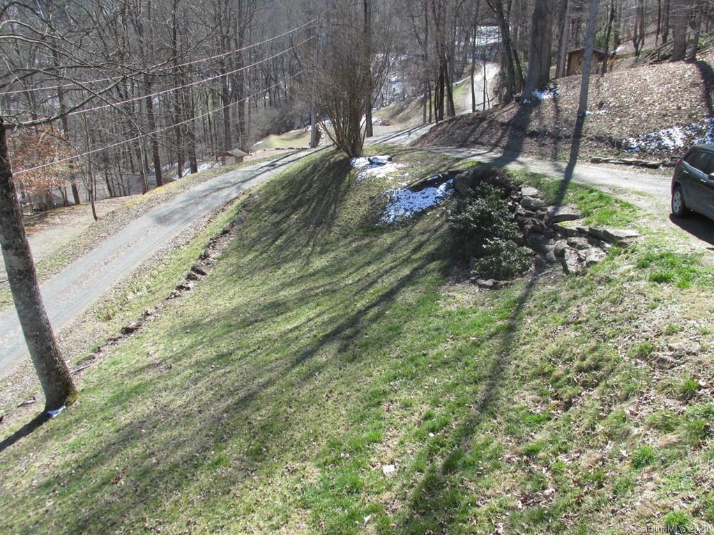 1165 Nicholson Cove Road Cullowhee, NC 28723 - Photo 20 of 26 Gallery Image 20