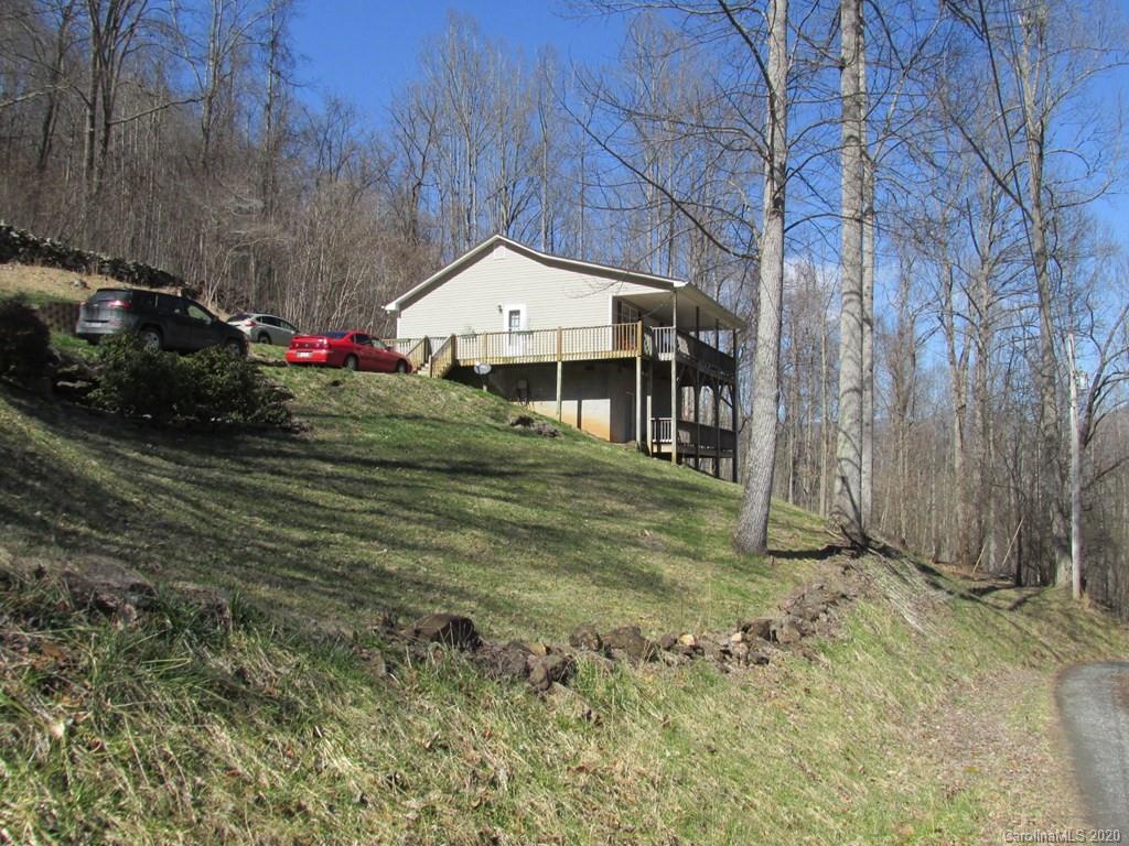 1165 Nicholson Cove Road Cullowhee, NC 28723 - Photo 3 of 26 Gallery Image 3
