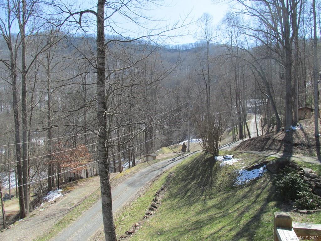 1165 Nicholson Cove Road Cullowhee, NC 28723 - Photo 21 of 26 Gallery Image 21