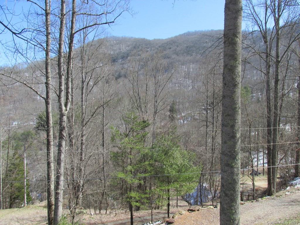 1165 Nicholson Cove Road Cullowhee, NC 28723 - Photo 25 of 26 Gallery Image 25