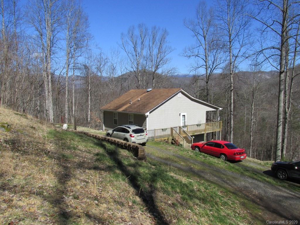 1165 Nicholson Cove Road Cullowhee, NC 28723 - Photo 4 of 26 Gallery Image 4