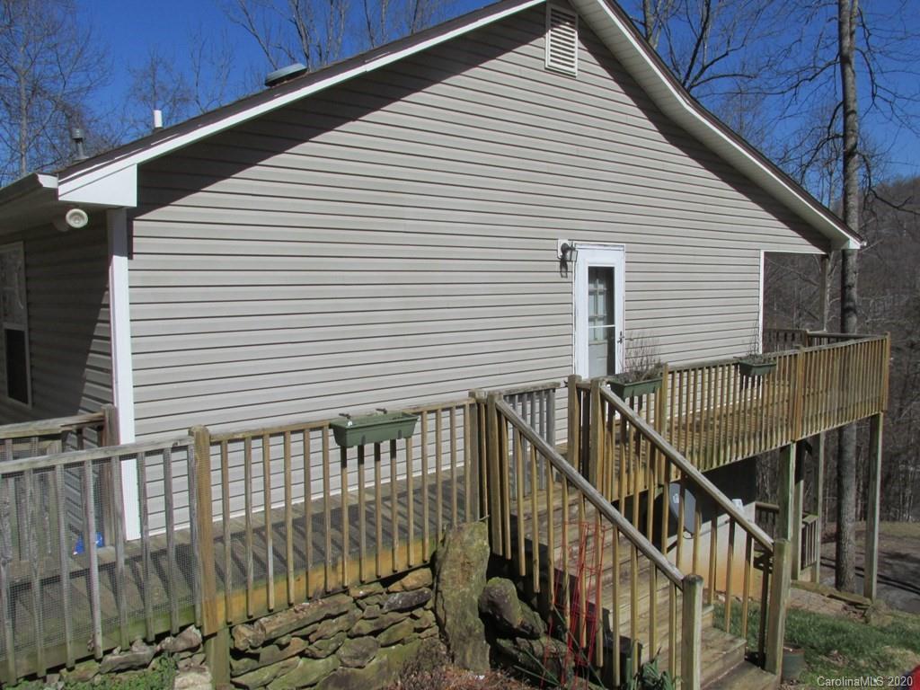 1165 Nicholson Cove Road Cullowhee, NC 28723 - Photo 5 of 26 Gallery Image 5