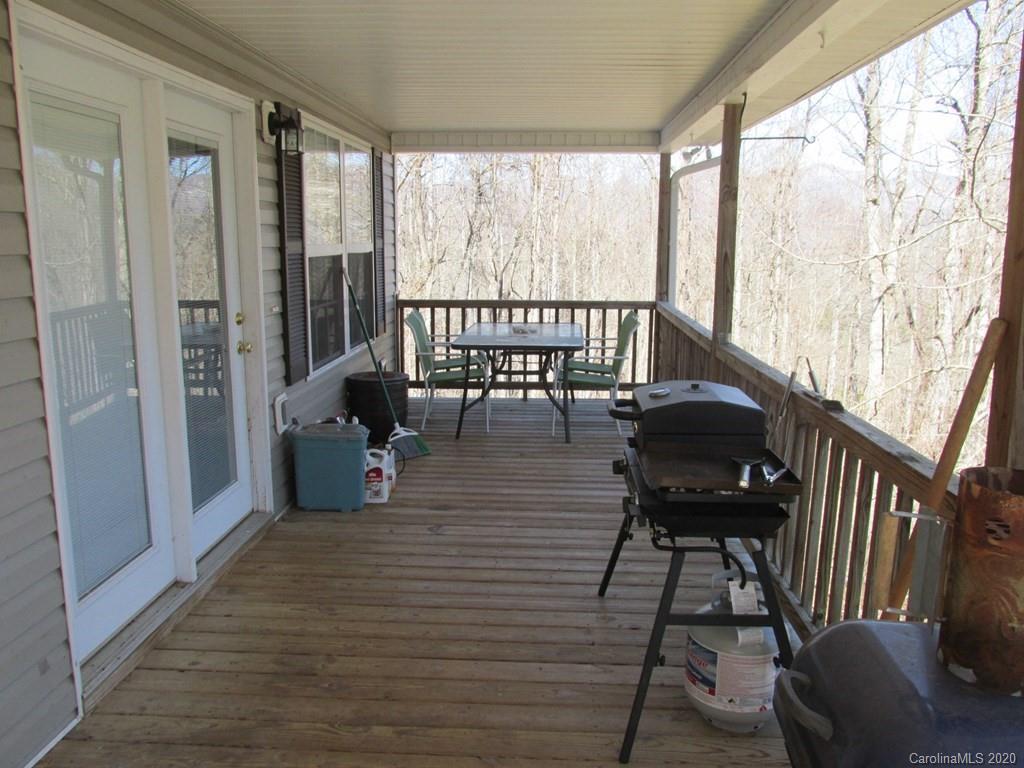1165 Nicholson Cove Road Cullowhee, NC 28723 - Photo 8 of 26 Gallery Image 8