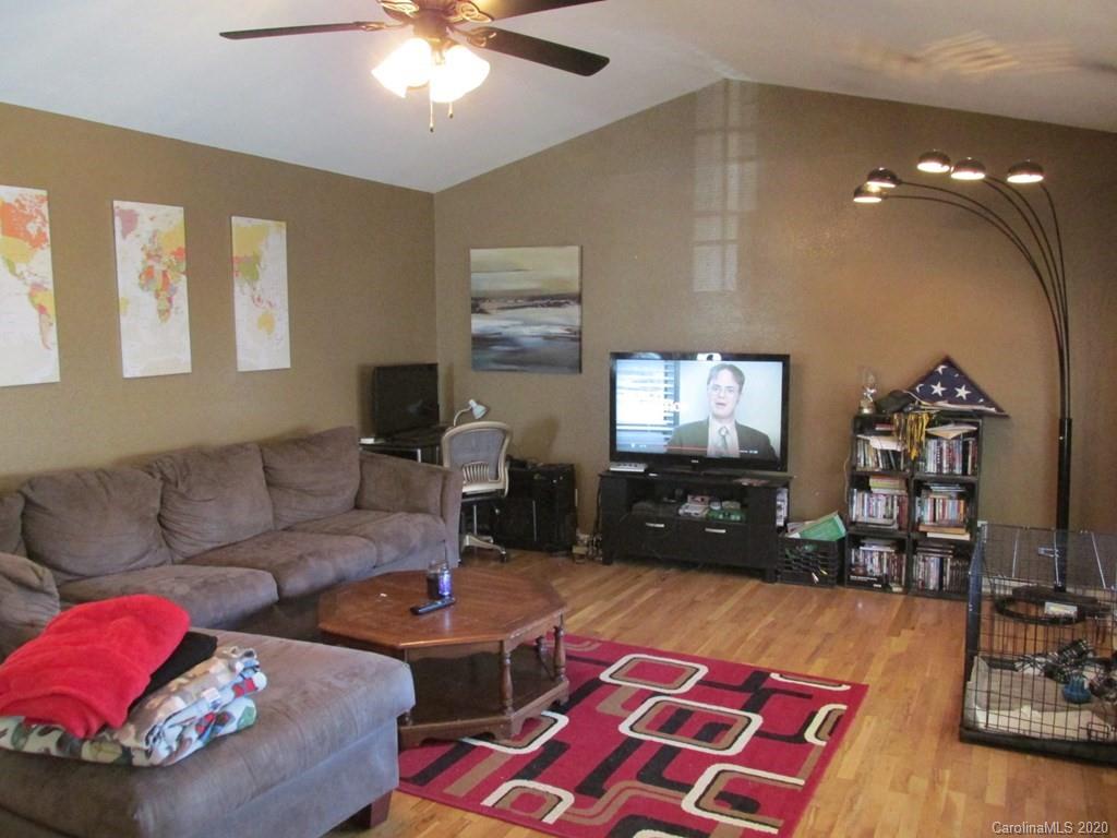 1165 Nicholson Cove Road Cullowhee, NC 28723 - Photo 10 of 26 Gallery Image 10