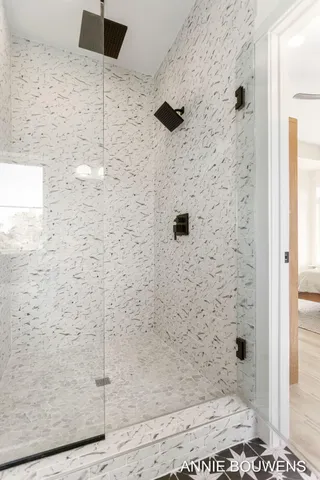 $1,090,000 | 6008 Hidden Crk Trail, Hamilton, MI 49419