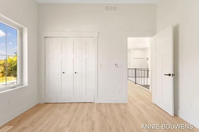 $1,090,000 | 6008 Hidden Crk Trail, Hamilton, MI 49419